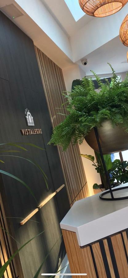 Vistalegre Hotel-spa Hotel 2*