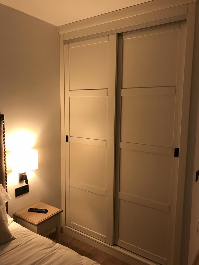 Hotel Vistalegre Hotel-spa