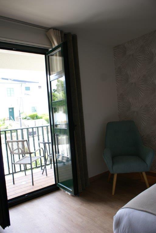 Vistalegre Hotel-spa Hotel