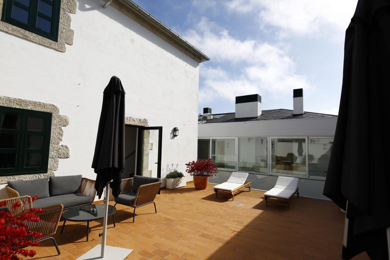 Vistalegre Hotel-spa Hotel